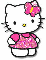 Pink lady